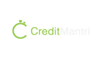 company_credit