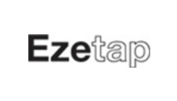 company_eazetap