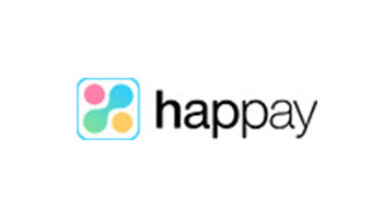 company_happay