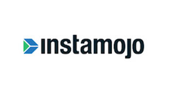 company_instamojo
