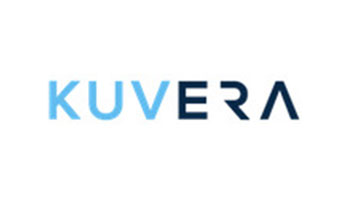 company_kuvera