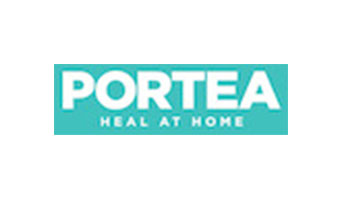company_portea