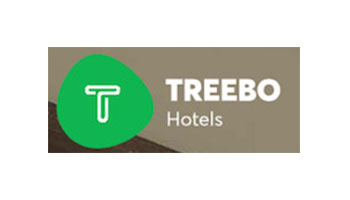 company_treebo