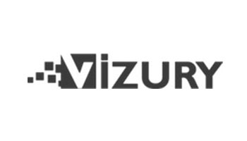 company_vizury